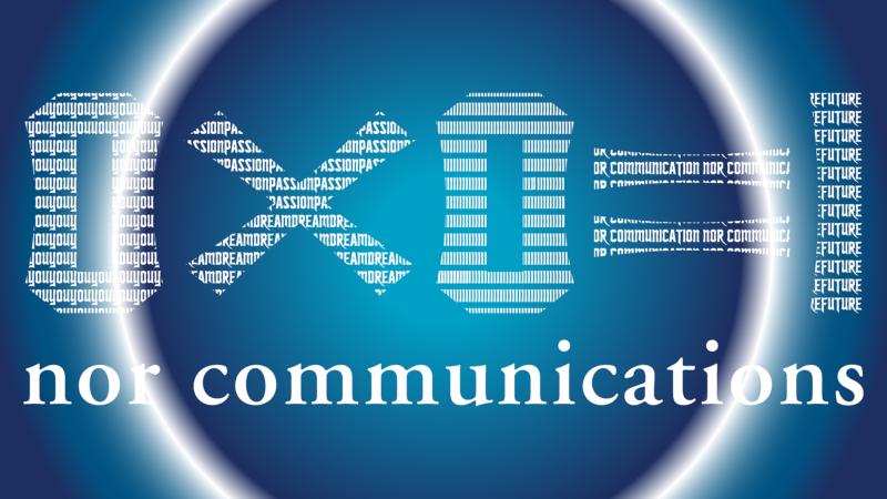 ノアコミュニケーションズ　ゼロイチ